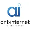 Ant Internet Ant Internet