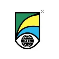 Rivomax Industries Pvt Ltd