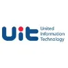 United Information Technology (UIT) United Information Technology (UIT)