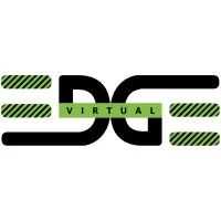 Virtual Edge email format