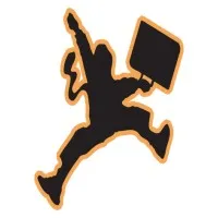 HyperActive Productions Inc