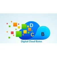 Digital Cloud Bytes