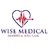 Wise Medical Wise Medical