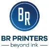 BR Printers BR Printers