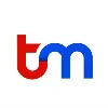 Technoli Media Pvt Ltd Technoli Media Pvt Ltd