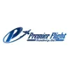 Premier Flight Academy Premier Flight Academy