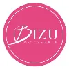 Bizu Patisserie & Bistro Bizu Patisserie & Bistro
