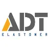 ADT Elastomer Solutions Inc. ADT Elastomer Solutions Inc.