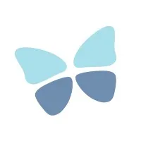 Webrecruit Webrecruit