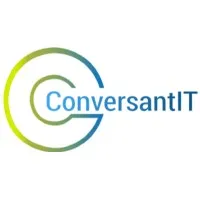 ConversantIT Inc