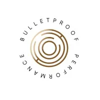 Bulletproof Performance
