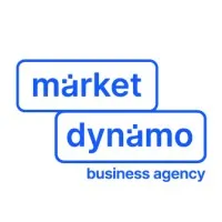 Marketdynamo