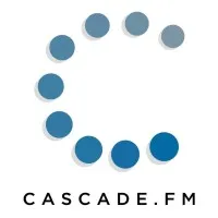 Cascade.FM