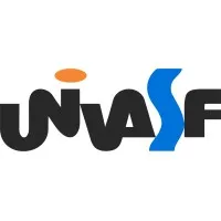 Universidade Federal do Vale do São Francisco