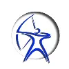 Aimerse Technologies India Private Limited Aimerse Technologies India Private Limited