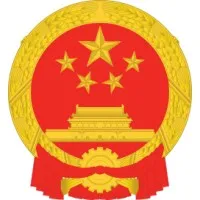 China Banking and Insurance Regulatory Commission