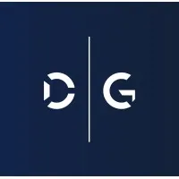 Dynamics International Group Dynamics International Group