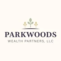 Parkwoods Wealth Partners, LLC