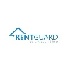 RentGuardMY RentGuardMY