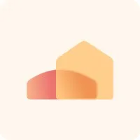 ArcHouse