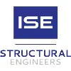 ISE Structural Engineers ISE Structural Engineers