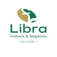 Libra Imóveis & Negócios Libra Imóveis & Negócios