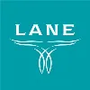 Lane Boots