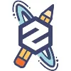Pixel2HTML Pixel2HTML