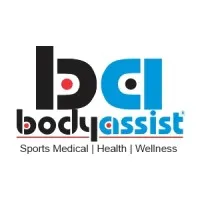 Bodyassist Health and Wellness Bodyassist Health and Wellness