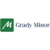 GradyMinor GradyMinor