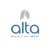 Alta Rehab at Oak Brook Alta Rehab at Oak Brook