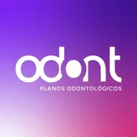 Odont Operadora