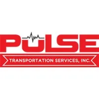 Pulse Transportation Svc Pulse Transportation Svc