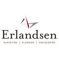 Erlandsen & Associates, Inc. 