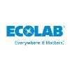 Ecolab Food & Beverage Ecolab Food & Beverage
