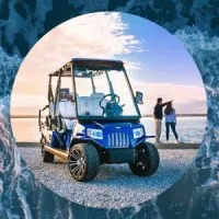 Golf Cars Unlimited LLC.