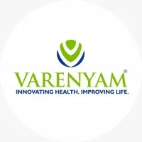VARENYAM HEALTHCARE PRIVATE LIMITED