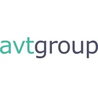 AVT Group Pty Ltd AVT Group Pty Ltd