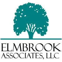 Elmbrook Associates, LLC