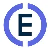 EngageLab EngageLab