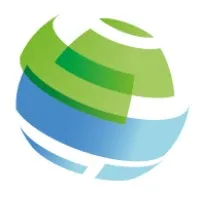 Panacea Solutions Panacea Solutions