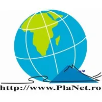 Planet-Internet Planet-Internet