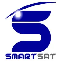 SMARTSAT INC.