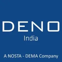 DENO Manufacturing and Solutions India Pvt Ltd
