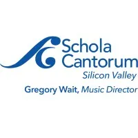 Schola Cantorum, Silicon Valley Schola Cantorum, Silicon Valley