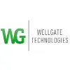 Wellgate Technologies LLC Wellgate Technologies LLC