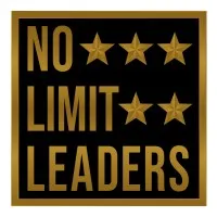 No Limit Leaders