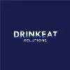 Drinkeat Solutions Drinkeat Solutions