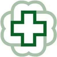 Bronson Healthcare