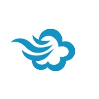 MojiWeather MojiWeather